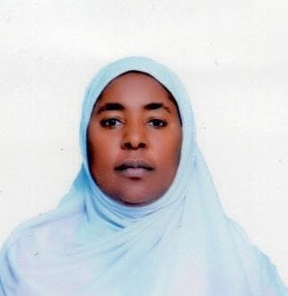 slide-1, عاملة منزلية , اثيوبيا , تنظيف المنزل , جليسة اطفال , كى الملابس