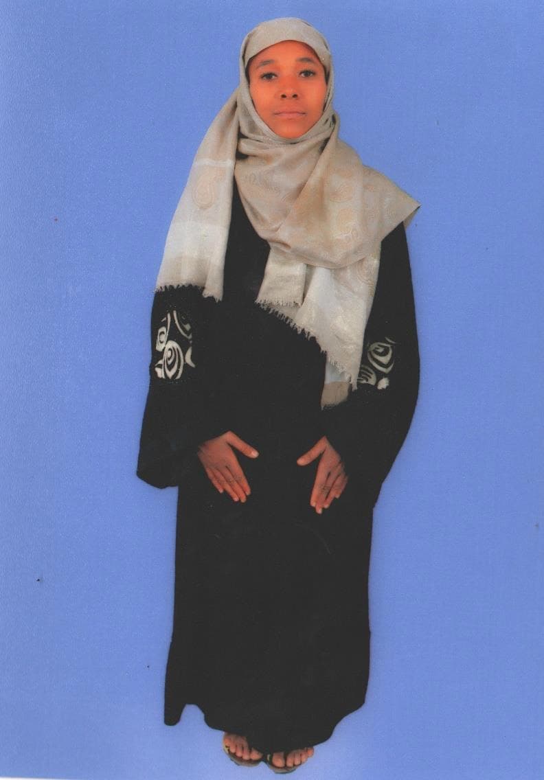 slide-2, عاملة منزلية , اثيوبيا , تنظيف المنزل , جليسة اطفال , كى الملابس