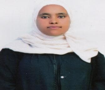 slide-1, عاملة منزلية , اثيوبيا , تنظيف المنزل , جليسة اطفال , كى الملابس