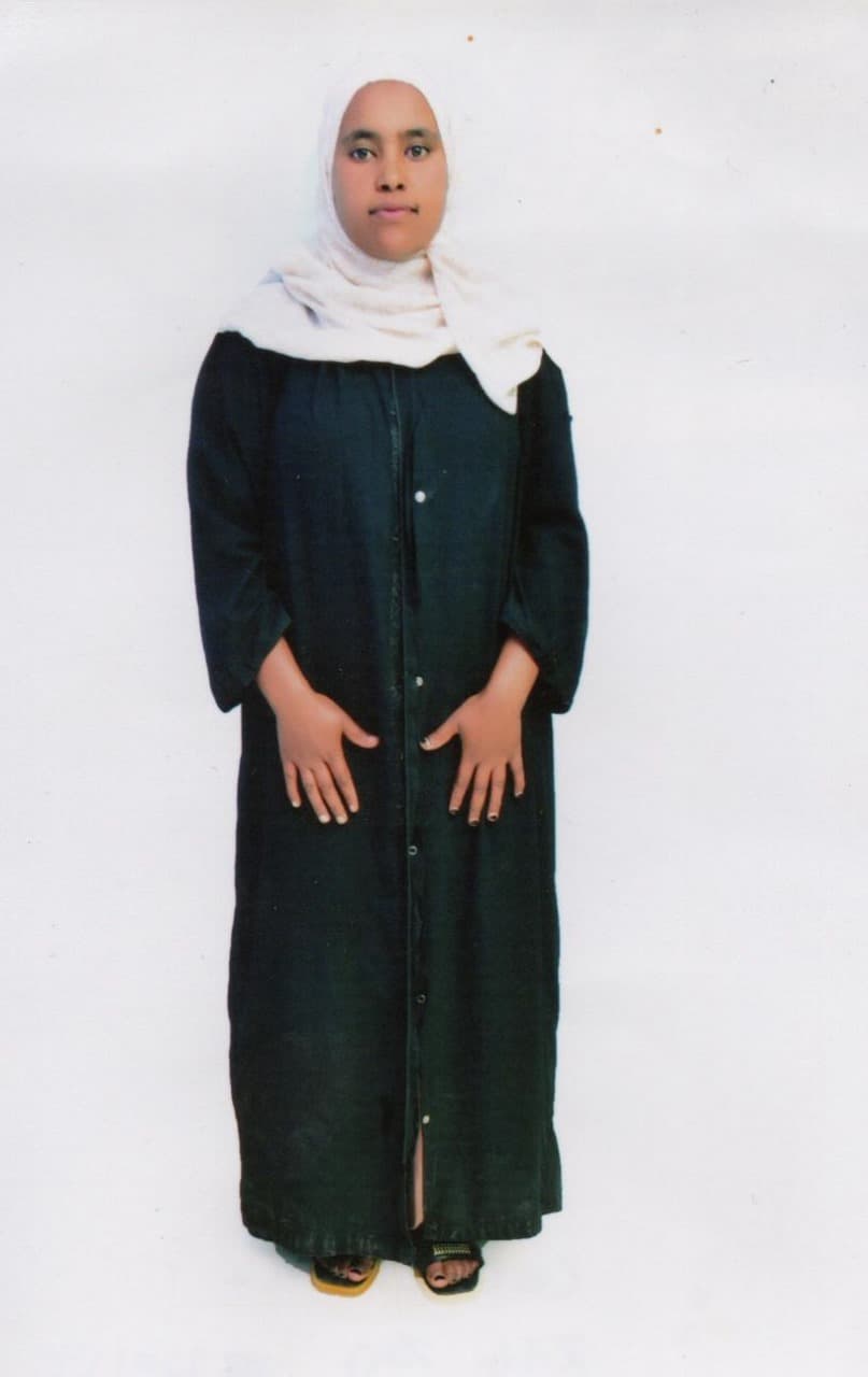 slide-2, عاملة منزلية , اثيوبيا , تنظيف المنزل , جليسة اطفال , كى الملابس