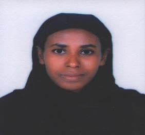 slide-1, عاملة منزلية , اثيوبيا , تنظيف المنزل , جليسة اطفال , كى الملابس