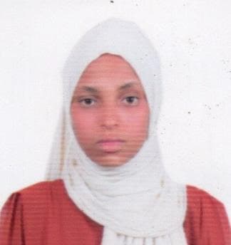 slide-1, عاملة منزلية , اثيوبيا , تنظيف المنزل , جليسة اطفال , كى الملابس