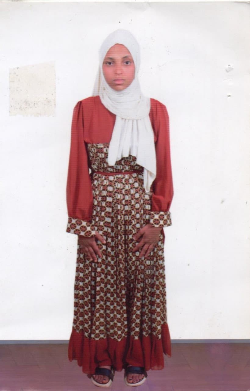 slide-2, عاملة منزلية , اثيوبيا , تنظيف المنزل , جليسة اطفال , كى الملابس