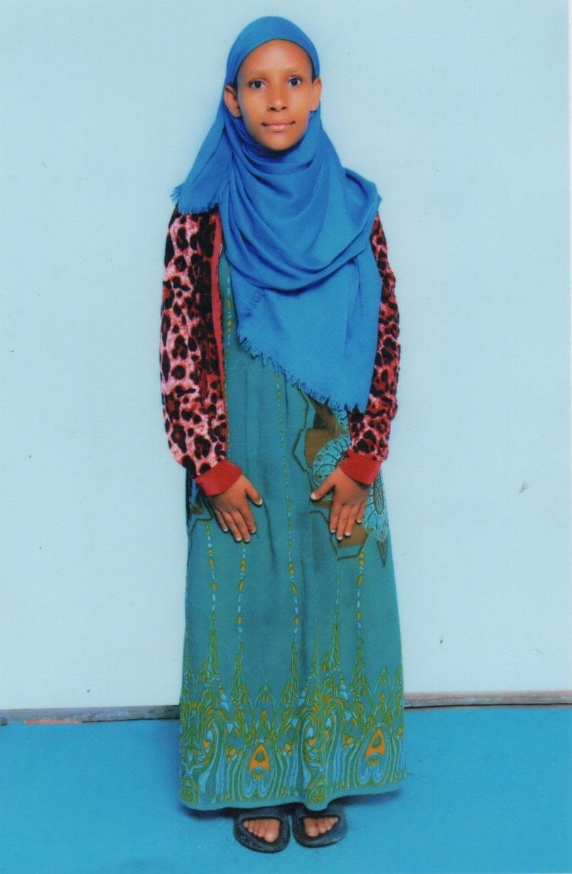 slide-2, عاملة منزلية , اثيوبيا , تنظيف المنزل , جليسة اطفال , كى الملابس