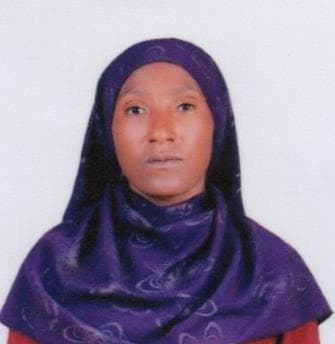 slide-1, عاملة منزلية , اثيوبيا , تنظيف المنزل , جليسة اطفال , كى الملابس