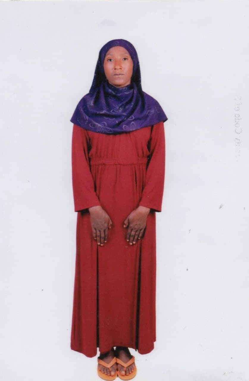 slide-2, عاملة منزلية , اثيوبيا , تنظيف المنزل , جليسة اطفال , كى الملابس