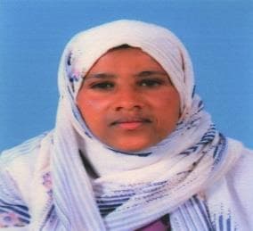 slide-1, عاملة منزلية , اثيوبيا , تنظيف المنزل , جليسة اطفال , كى الملابس