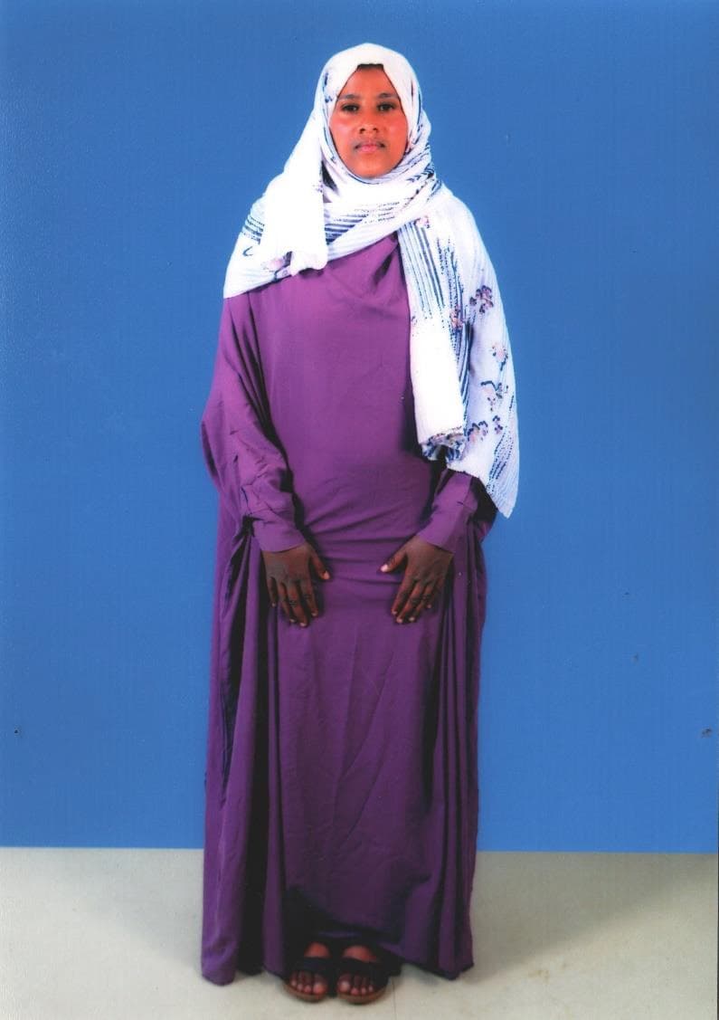 slide-2, عاملة منزلية , اثيوبيا , تنظيف المنزل , جليسة اطفال , كى الملابس