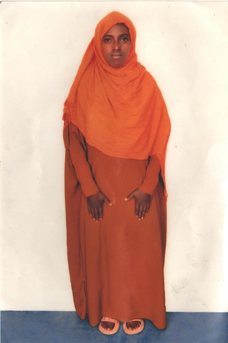 slide-2, عاملة منزلية , اثيوبيا , تنظيف المنزل , جليسة اطفال , كى الملابس