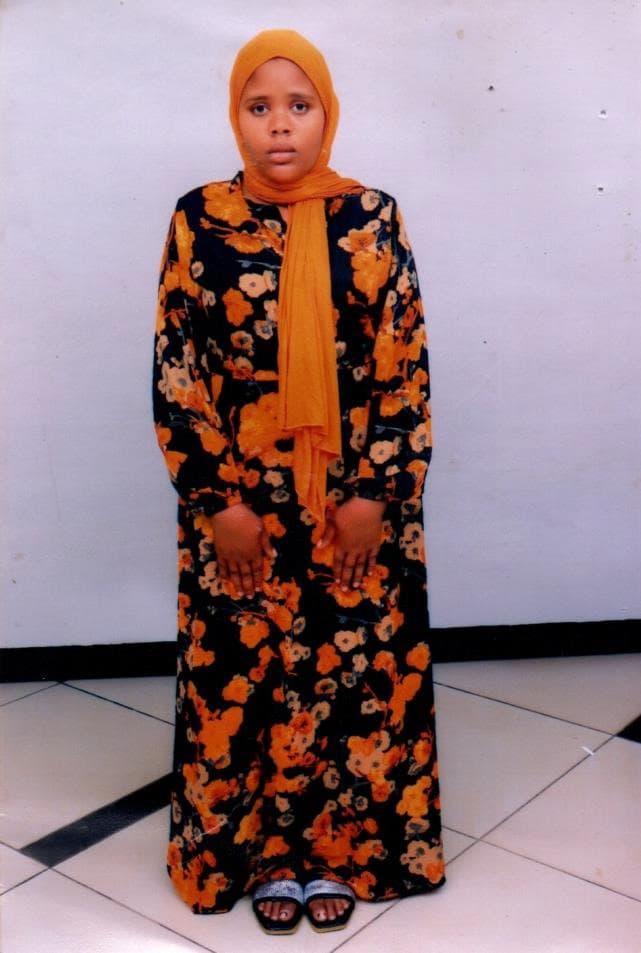 slide-2, عاملة منزلية , اثيوبيا , تنظيف المنزل , جليسة اطفال , كى الملابس