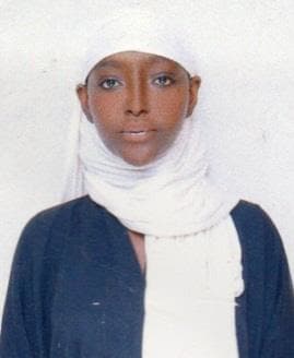 slide-1, عاملة منزلية , اثيوبيا , تنظيف المنزل , جليسة اطفال , كى الملابس