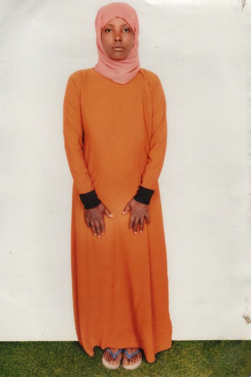 slide-2, عاملة منزلية , اثيوبيا , تنظيف المنزل , جليسة اطفال , كى الملابس