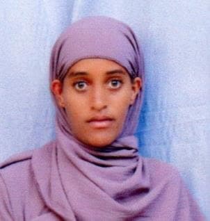 slide-1, عاملة منزلية , اثيوبيا , تنظيف المنزل , جليسة اطفال , كى الملابس