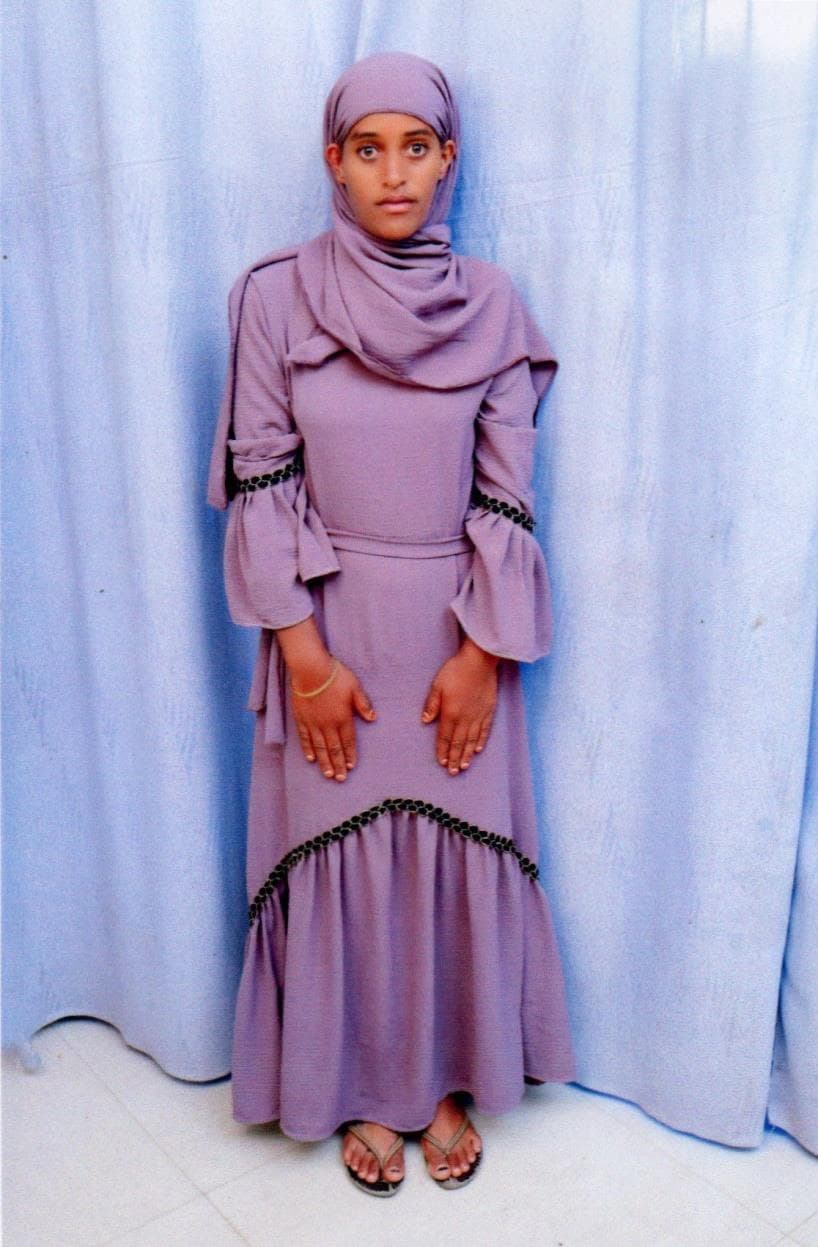 slide-2, عاملة منزلية , اثيوبيا , تنظيف المنزل , جليسة اطفال , كى الملابس