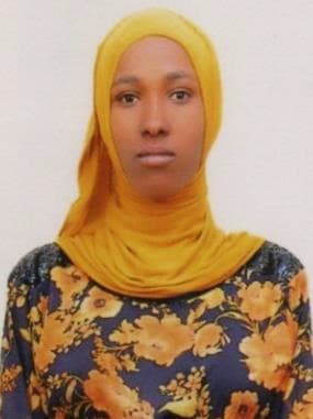 slide-1, عاملة منزلية , اثيوبيا , تنظيف المنزل , جليسة اطفال , كى الملابس