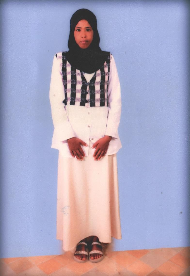 slide-2, عاملة منزلية , اثيوبيا , تنظيف المنزل , جليسة اطفال , كى الملابس