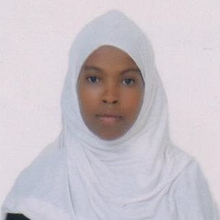 slide-1, عاملة منزلية , اثيوبيا , تنظيف المنزل , جليسة اطفال , كى الملابس