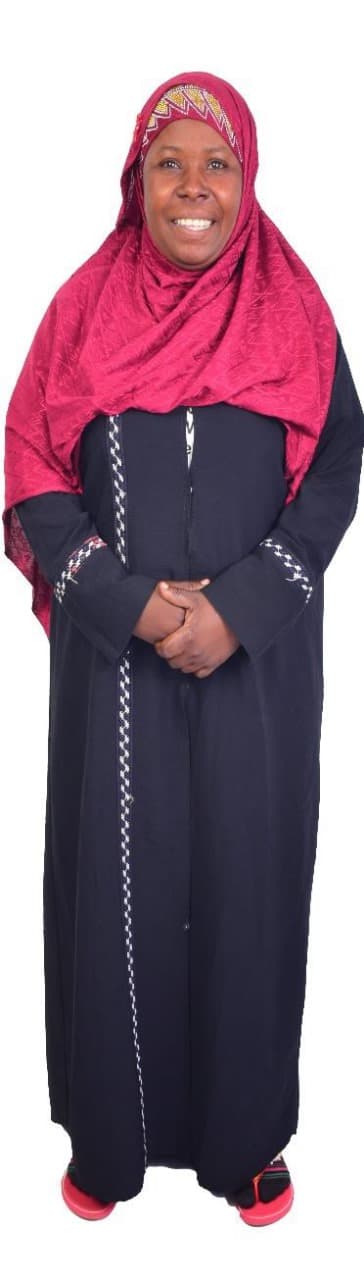 slide-2, عاملة منزلية , كينيا , تنظيف المنزل , جليسة اطفال , كى الملابس