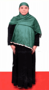 slide-2, عاملة منزلية , سري لانكا , تنظيف المنزل , جليسة اطفال , الطبخ