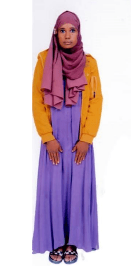 slide-2, عاملة منزلية , اثيوبيا , تنظيف المنزل , كى الملابس , الطبخ