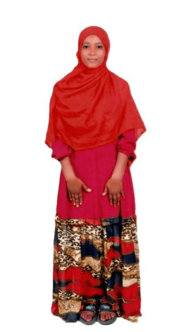 slide-2, عاملة منزلية , اثيوبيا , تنظيف المنزل , جليسة اطفال , كى الملابس