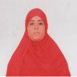 slide-1, عاملة منزلية , اثيوبيا , تنظيف المنزل , جليسة اطفال , الطبخ