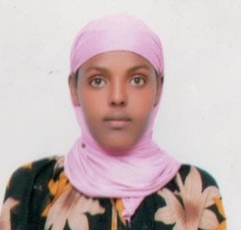 slide-1, عاملة منزلية , اثيوبيا , تنظيف المنزل , جليسة اطفال , كى الملابس