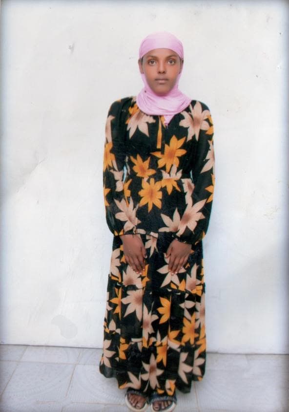 slide-2, عاملة منزلية , اثيوبيا , تنظيف المنزل , جليسة اطفال , كى الملابس