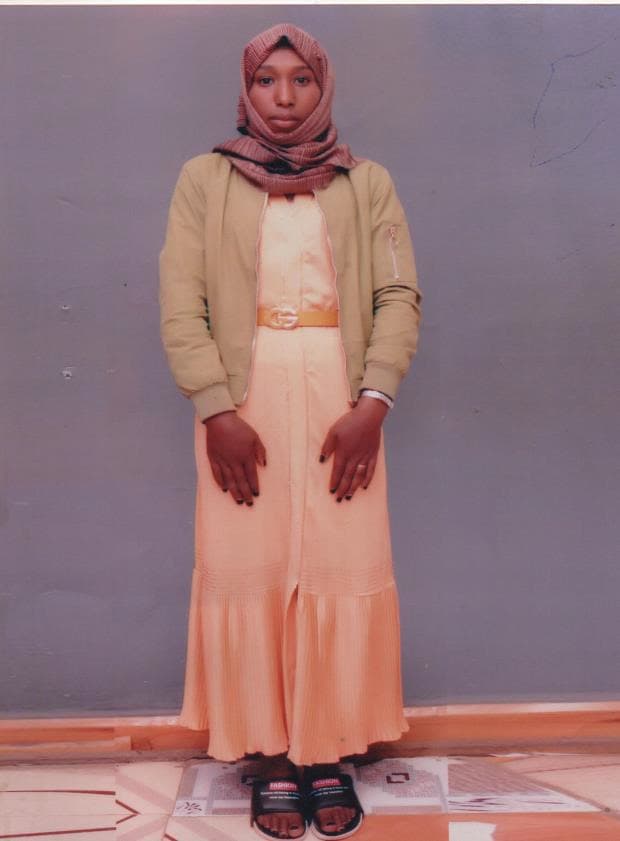 slide-2, عاملة منزلية , اثيوبيا , تنظيف المنزل , جليسة اطفال , كى الملابس