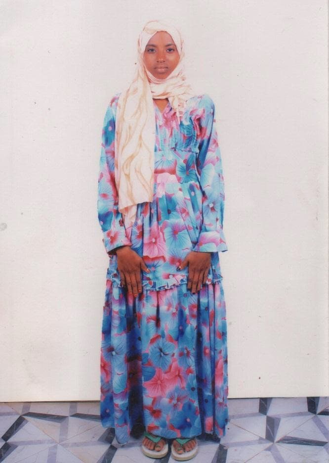 slide-2, عاملة منزلية , اثيوبيا , تنظيف المنزل , جليسة اطفال , كى الملابس