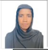 slide-1, عاملة منزلية , بنجلاديش , تنظيف المنزل , جليسة اطفال , كى الملابس