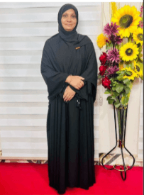 slide-2, عاملة منزلية , بنجلاديش , تنظيف المنزل , جليسة اطفال , كى الملابس