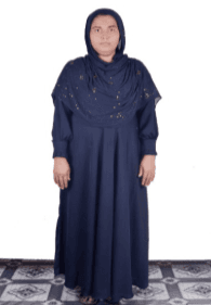 slide-2, عاملة منزلية , بنجلاديش , تنظيف المنزل , جليسة اطفال , كى الملابس