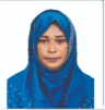 slide-1, عاملة منزلية , بنجلاديش , تنظيف المنزل , جليسة اطفال , كى الملابس