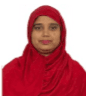 slide-1, عاملة منزلية , بنجلاديش , تنظيف المنزل , جليسة اطفال , كى الملابس