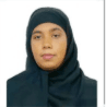 slide-1, عاملة منزلية , بنجلاديش , تنظيف المنزل , جليسة اطفال , كى الملابس