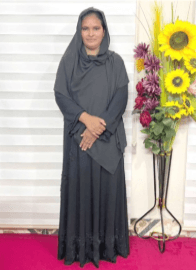 slide-2, عاملة منزلية , بنجلاديش , تنظيف المنزل , جليسة اطفال , كى الملابس