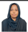 slide-1, عاملة منزلية , بنجلاديش , تنظيف المنزل , جليسة اطفال , كى الملابس