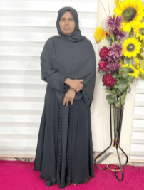 slide-2, عاملة منزلية , بنجلاديش , تنظيف المنزل , جليسة اطفال , كى الملابس