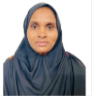 slide-1, عاملة منزلية , بنجلاديش , تنظيف المنزل , جليسة اطفال , كى الملابس