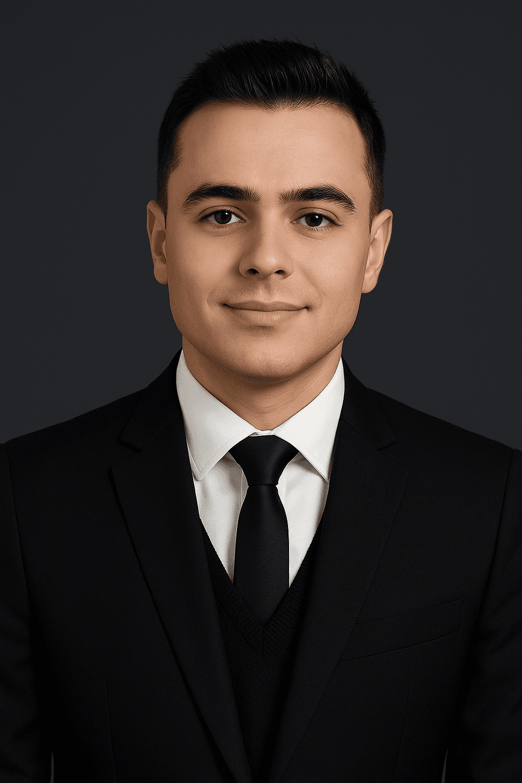 سائق خاص , اندونيسيا , قيادة السيارة , خرائط جوجل